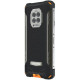 Смартфон DOOGEE S86 6/128GB Orange