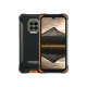 Смартфон DOOGEE S86 Pro 8/128GB Orange