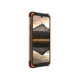Смартфон DOOGEE S86 Pro 8/128GB Orange