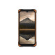 Смартфон DOOGEE S86 Pro 8/128GB Orange