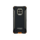 Смартфон DOOGEE S86 Pro 8/128GB Orange