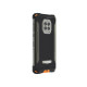 Смартфон DOOGEE S86 Pro 8/128GB Orange