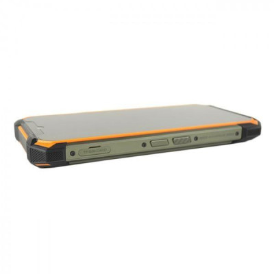 Смартфон DOOGEE S88 Plus 8/128GB Orange