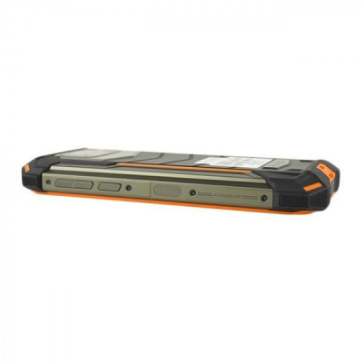 Смартфон DOOGEE S88 Plus 8/128GB Orange