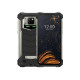 Смартфон DOOGEE S88 Pro 6/128GB Black