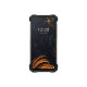 Смартфон DOOGEE S88 Pro 6/128GB Black