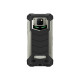 Смартфон DOOGEE S88 Pro 6/128GB Black