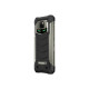Смартфон DOOGEE S88 Pro 6/128GB Black