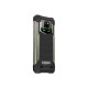 Смартфон DOOGEE S88 Pro 6/128GB Black