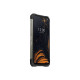 Смартфон DOOGEE S88 Pro 6/128GB Black
