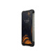 Смартфон DOOGEE S88 Pro 6/128GB Black