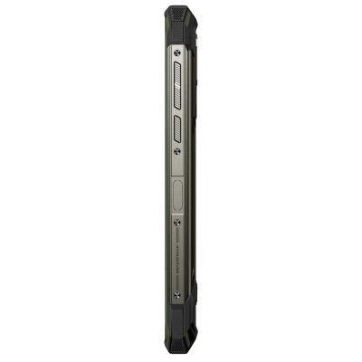 Смартфон DOOGEE S88 Pro 6/128GB Green