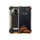 Смартфон DOOGEE S88 Pro 6/128GB Orange