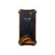 Смартфон DOOGEE S88 Pro 6/128GB Orange