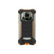 Смартфон DOOGEE S88 Pro 6/128GB Orange