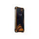 Смартфон DOOGEE S88 Pro 6/128GB Orange