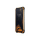 Смартфон DOOGEE S88 Pro 6/128GB Orange