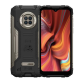 Смартфон DOOGEE S96 Pro 8/128GB Black