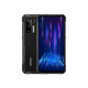 Смартфон DOOGEE S97 Pro 8/128GB Black