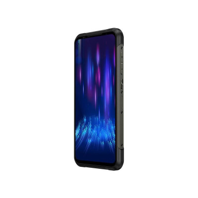Смартфон DOOGEE S97 Pro 8/128GB Black
