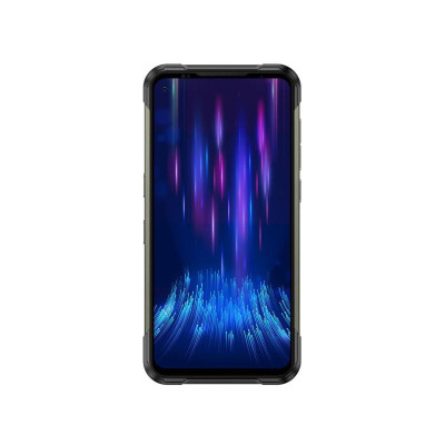 Смартфон DOOGEE S97 Pro 8/128GB Black