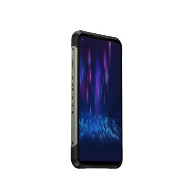 Смартфон DOOGEE S97 Pro 8/128GB Black