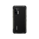 Смартфон DOOGEE S97 Pro 8/128GB Black