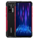 Смартфон DOOGEE S97 Pro 8/128GB Red