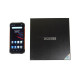Смартфон DOOGEE S98 8/256GB Orange