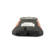 Смартфон DOOGEE S98 8/256GB Orange