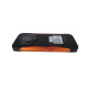 Смартфон DOOGEE S98 8/256GB Orange