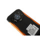 Смартфон DOOGEE S98 8/256GB Orange