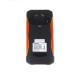 Смартфон DOOGEE S98 8/256GB Orange
