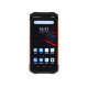 Смартфон DOOGEE S98 8/256GB Orange