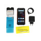 Смартфон DOOGEE S98 8/256GB Orange