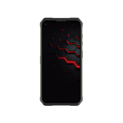 Смартфон DOOGEE V10 8/128GB Classic Black