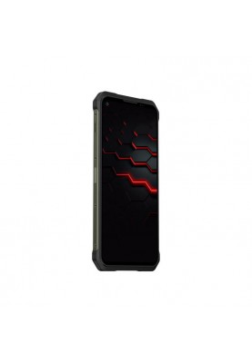 Смартфон DOOGEE V10 8/128GB Classic Black