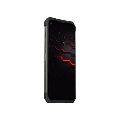Смартфон DOOGEE V10 8/128GB Classic Black