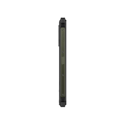 Смартфон DOOGEE V10 8/128GB Classic Black