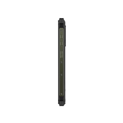 Смартфон DOOGEE V10 8/128GB Classic Black