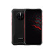 Смартфон DOOGEE V10 8/128GB Flame Red