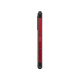 Смартфон DOOGEE V10 8/128GB Flame Red