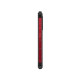 Смартфон DOOGEE V10 8/128GB Flame Red