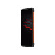 Смартфон DOOGEE V10 8/128GB Golden Orange