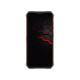 Смартфон DOOGEE V10 8/128GB Golden Orange