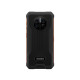 Смартфон DOOGEE V10 8/128GB Golden Orange