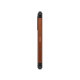 Смартфон DOOGEE V10 8/128GB Golden Orange