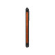 Смартфон DOOGEE V10 8/128GB Golden Orange