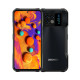 Смартфон DOOGEE V20 8/256GB