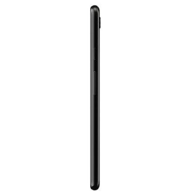 Смартфон Google Pixel 3 XL 4/128GB Just Black